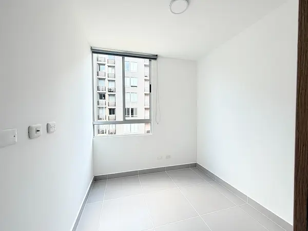 Arriendo Apartamento Conjunto Prado Verde Sector Amarilo