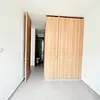 Arriendo Apartamento Conjunto Prado Verde Sector Amarilo