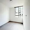 Arriendo Apartamento Conjunto Prado Verde Sector Amarilo