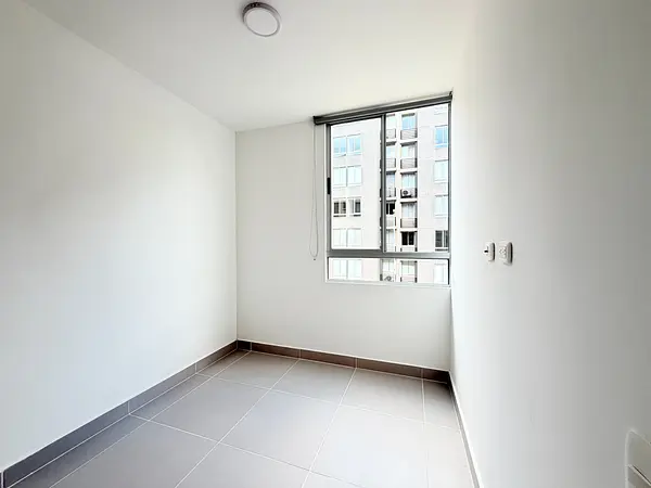 Arriendo Apartamento Conjunto Prado Verde Sector Amarilo