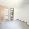 Arriendo Apartamento Conjunto Prado Verde Sector Amarilo