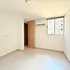 Arriendo Apartamento Conjunto Prado Verde Sector Amarilo