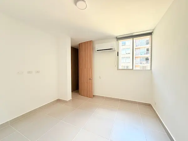 Arriendo Apartamento Conjunto Prado Verde Sector Amarilo