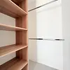 Arriendo Apartamento Conjunto Prado Verde Sector Amarilo