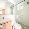Arriendo Apartamento Conjunto Prado Verde Sector Amarilo