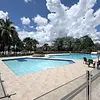 Lote Campestre En Condominio Horizontes