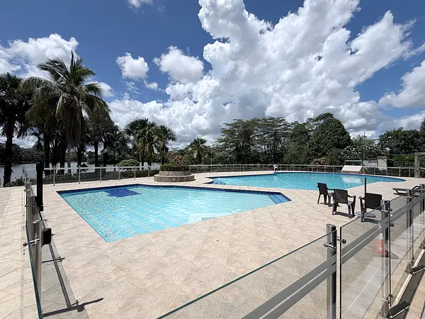 Lote Campestre En Condominio Horizontes