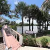 Lote Campestre En Condominio Horizontes