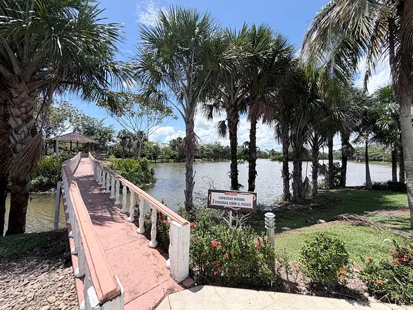 Lote Campestre En Condominio Horizontes