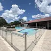 Lote Campestre En Condominio Horizontes