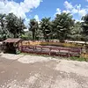 Lote Campestre En Condominio Horizontes