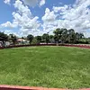 Lote Campestre En Condominio Horizontes