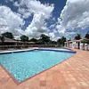 Lote Campestre En Condominio Horizontes