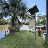 Lote Campestre En Condominio Horizontes