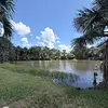 Lote Campestre En Condominio Horizontes