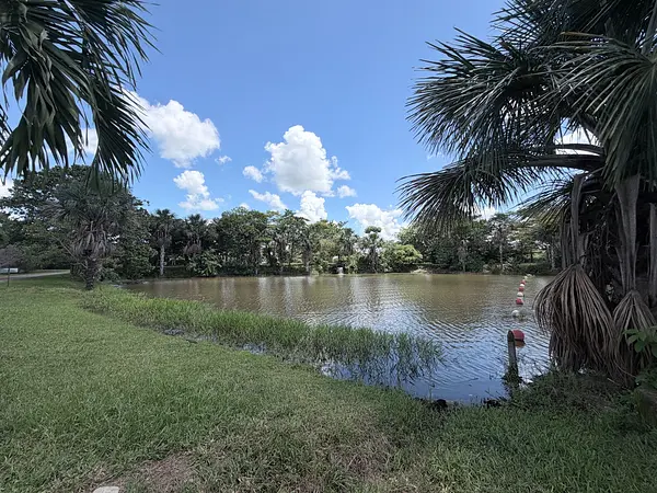 Lote Campestre En Condominio Horizontes