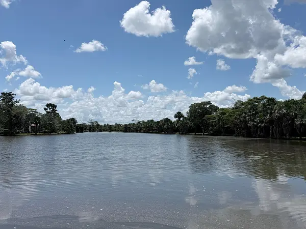 Lote Campestre En Condominio Horizontes