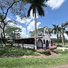 Lote Campestre En Condominio Horizontes