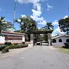 Lote Campestre En Condominio Horizontes