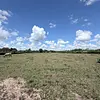 Lote Campestre En Condominio Horizontes