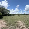 Lote Campestre En Condominio Horizontes