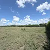 Lote Campestre En Condominio Horizontes