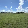 Lote Campestre En Condominio Horizontes