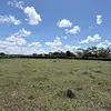 Lote Campestre En Condominio Horizontes