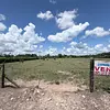 Lote Campestre En Condominio Horizontes