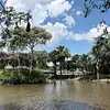 Lote Campestre En Condominio Horizontes