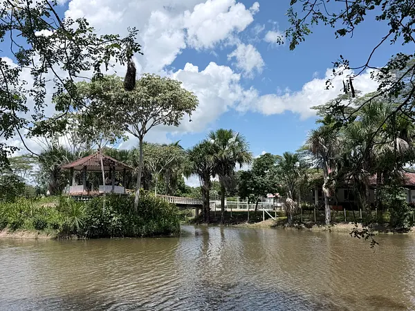 Lote Campestre En Condominio Horizontes
