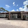 Lote Campestre En Condominio Horizontes