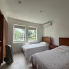 Exclusiva Casa Campestre Condominio Villa Valeria