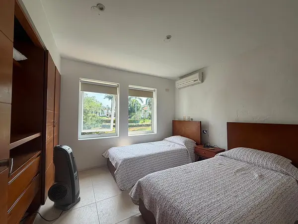 Exclusiva Casa Campestre Condominio Villa Valeria