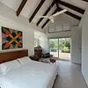 Exclusiva Casa Campestre Condominio Villa Valeria