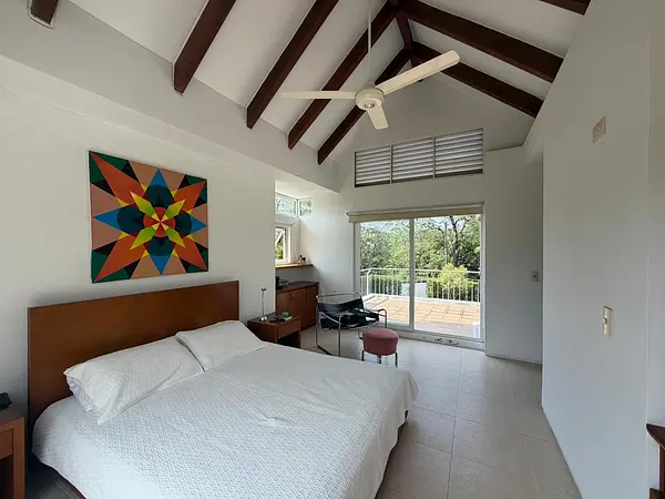 Exclusiva Casa Campestre Condominio Villa Valeria