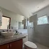 Exclusiva Casa Campestre Condominio Villa Valeria