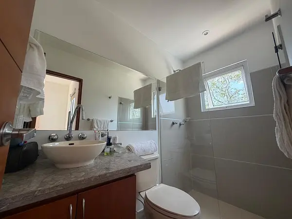 Exclusiva Casa Campestre Condominio Villa Valeria