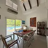 Exclusiva Casa Campestre Condominio Villa Valeria