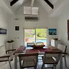 Exclusiva Casa Campestre Condominio Villa Valeria