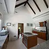Exclusiva Casa Campestre Condominio Villa Valeria