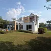 Exclusiva Casa Campestre Condominio Villa Valeria