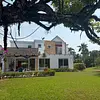 Exclusiva Casa Campestre Condominio Villa Valeria