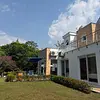 Exclusiva Casa Campestre Condominio Villa Valeria