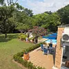 Exclusiva Casa Campestre Condominio Villa Valeria