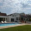 Exclusiva Casa Campestre Condominio Villa Valeria