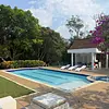 Exclusiva Casa Campestre Condominio Villa Valeria