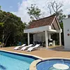 Exclusiva Casa Campestre Condominio Villa Valeria