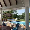 Exclusiva Casa Campestre Condominio Villa Valeria