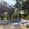 Exclusiva Casa Campestre Condominio Villa Valeria